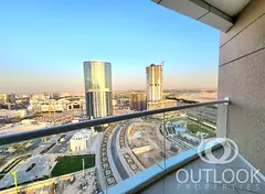 Super Deal | Fully Furnished | Community View
