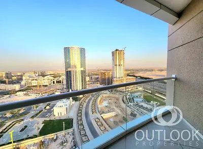 Super Deal | Fully Furnished | Community View