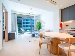 Fully Furnished | Modern | Flexible Stay Available