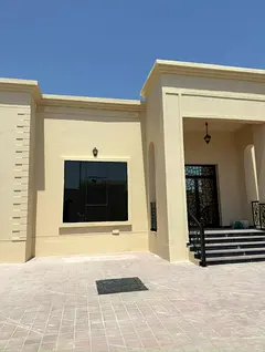 Villa in Al Warqaa 3 from owner directly