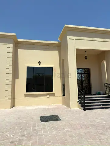 Villa in Al Warqaa 3 from owner directly