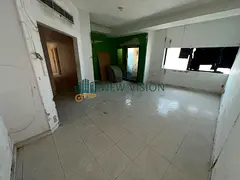 3 Bedroom Apartment for Rent in Abu Shagara Sharjah | Al Wahda Street | Suitable for Bachelors and C