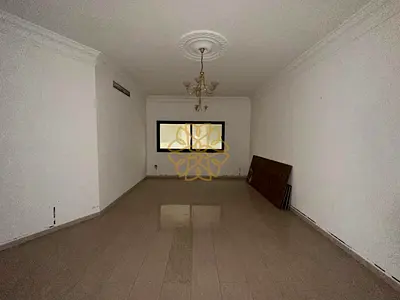 Cheaper 2 Bedroom With Both Master Bedroom Near To Safia Park