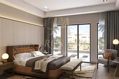 STYLISH 4BR | RIVERSIDE LIVING | TOP LOCATION