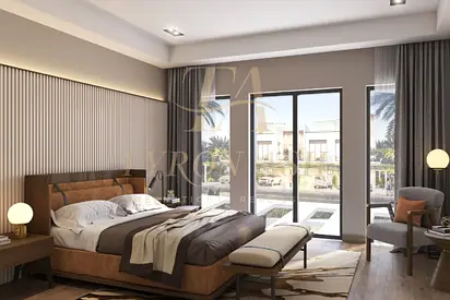 STYLISH 4BR | RIVERSIDE LIVING | TOP LOCATION