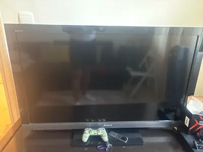 Sony TV for sale