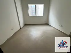 Beautiful 1BR apartment in Al Qulaya/Al Sakan with central AC &amp; gas, luxury finishing, 2 bathroo