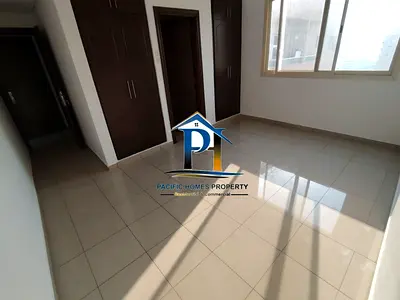 CLOSE TO SCHOOL 2BHK WITH BIG BALCONY FOR FAMILY WITH ALL AMENITIES ONLY 62K