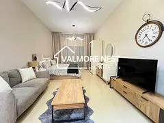 Furnished Studio with Bills | 5000 per month I Best Deal