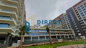 Pay 30% now and receive your apartment directly on the beachfront. Freehold ownership available for