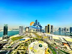 Luxury Spacious 3BHK ~ Well Maintained and Family Building ~ Easy Access for Dubai Exut ~ Ready To M