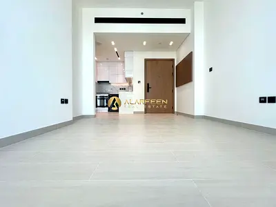Premium Finishes | Lifestyle Living | 1BHK for Sale