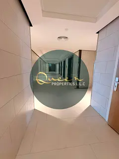 Luxury 3 Bedroom Penthouse-Style Apartment for Rent in Al Bustan, Liwara 1 Ajman | Brand New with Se