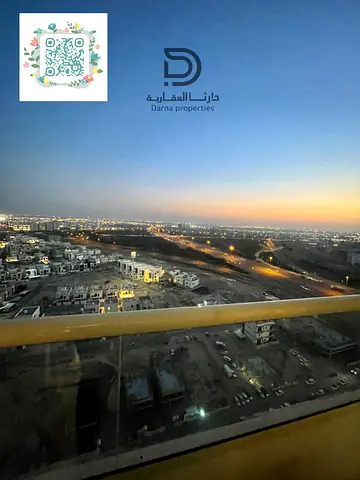 غرفة وصالة / كاش / اطلالة مفتوحة / مفروشة / تملك حر / موقع جيد