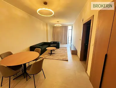 Modern Living | Strong Investment | Flexible Plan