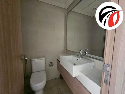 Studio Available for Rent