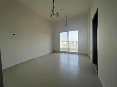 Studio for Rent in Al Ameera Village | Ready to Move