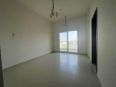 Studio for Rent in Al Ameera Village | Ready to Move