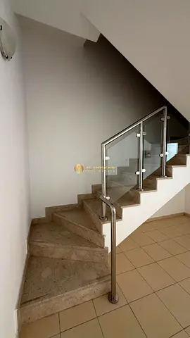 Park View | Spacious 2Br | Call Now