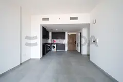 Elegant Brand New 1-Bedroom in Tiraz | Al Jada