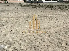 🏭✨ Premium Investment Opportunity – Land for Sale in Al Qasimiya 4 ✨🏭