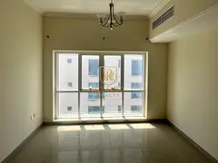 1 BHK I FOR FAMILY ONLY I REASONABLE PRICE