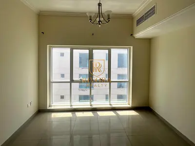 1 BHK I FOR FAMILY ONLY I REASONABLE PRICE
