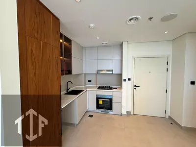 1BR Apartment | PG One Al Furjan | Balcony & Pool/Gym Access