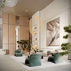 Elite Lifestyle | Cash Offer | Prime Luxury