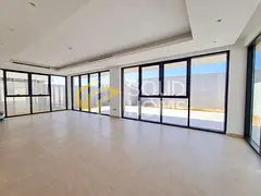 Standalone villa | Spacious Unit | Prime location