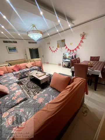 Family apartment for sale in Al Khor Towers | 2366 sq ft | Bargain price