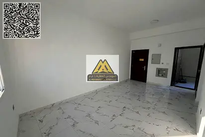 New apartment, second occupant | The apartment has a private rooftop | Master bedroom | Prime location near Delta Centre and Sheikh Ammar Street