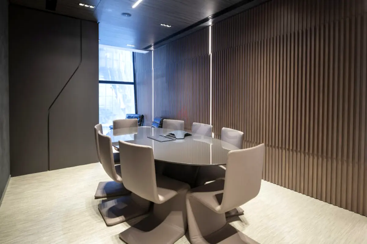 DPV_View_Image_4