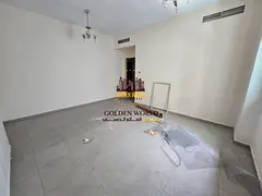 English: 2BR Apartment with 2 Bathrooms in Al Khan (Dubai Exit) – AED 40K