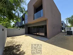 Luxury 3-Bedroom Al master room villa in kaya