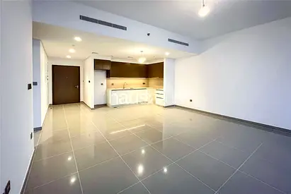 1 Bed | Fully Fitted Kitchen | Prime Location