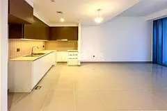 1 Bed | Fully Fitted Kitchen | Prime Location