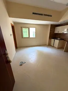 Rental opportunity in the Al Khan area – Sharjah is considered one of the distinctive opportunitie