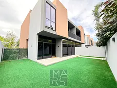 Luxury 4 bedroom semi detached villa for rent in sendian just in 170k
