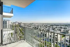 Bright 2BR | Amazing View | Ready to Move