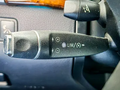 2015 Mercedes-BENZ GL 照片 16