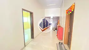 1BR Apartment for Rent Near Jimi KG School