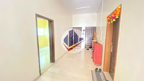1BR Apartment for Rent Near Jimi KG School