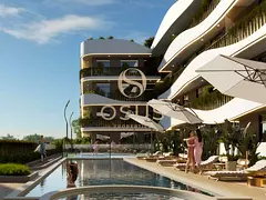 Spacious Layout | Dubai South | Great Return