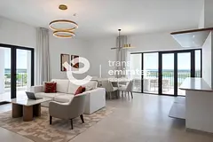 Viewing Available | Fully Furnished | Golf View