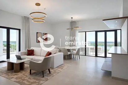 Viewing Available | Fully Furnished | Golf View