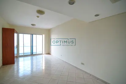 Vacant Now | Best Catch Offer | Generous Living Space