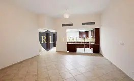 Modern 2BHK | Spacious Home | Prime Area