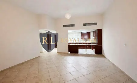 Modern 2BHK | Spacious Home | Prime Area