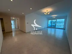 CHILLER FREE - 3 BHK + MAID - VERY CLOSE TO METRO